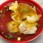 Best Wonton Soup 云吞汤 in Wellington, FL