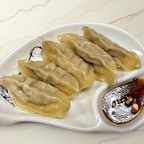 Best Steamed Dumplings (6) 水饺 in Wellington, FL