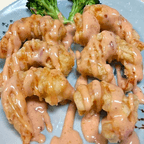 Best Dynamite Shrimp (6) 棒棒虾 in Wellington, FL