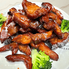 Best Boneless Ribs 无骨排 in Wellington, FL