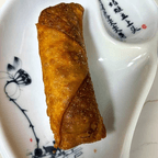 Best Pork Egg Roll 春卷 in Wellington, FL