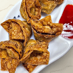 Best Fried Wonton (6) 炸云吞 in Wellington, FL