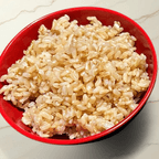 Best Brown Rice 黄饭 in Wellington, FL