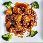 Best Sesame 芝麻大 in Wellington, FL