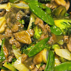 Best Curry Sauce 印咖喱大 in Wellington, FL