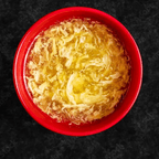 Best Egg Drop Soup 蛋花汤 in Wellington, FL
