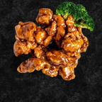 Best Gen Tso’s 左宗大 in Wellington, FL