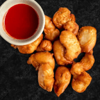 Best Sweet & Sour 甜酸大 in Wellington, FL