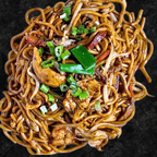 Best House Lo Mein本楼捞面 in Wellington, FL