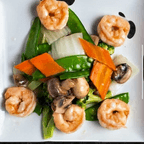 Best White Sauce 白汁大 in Wellington, FL